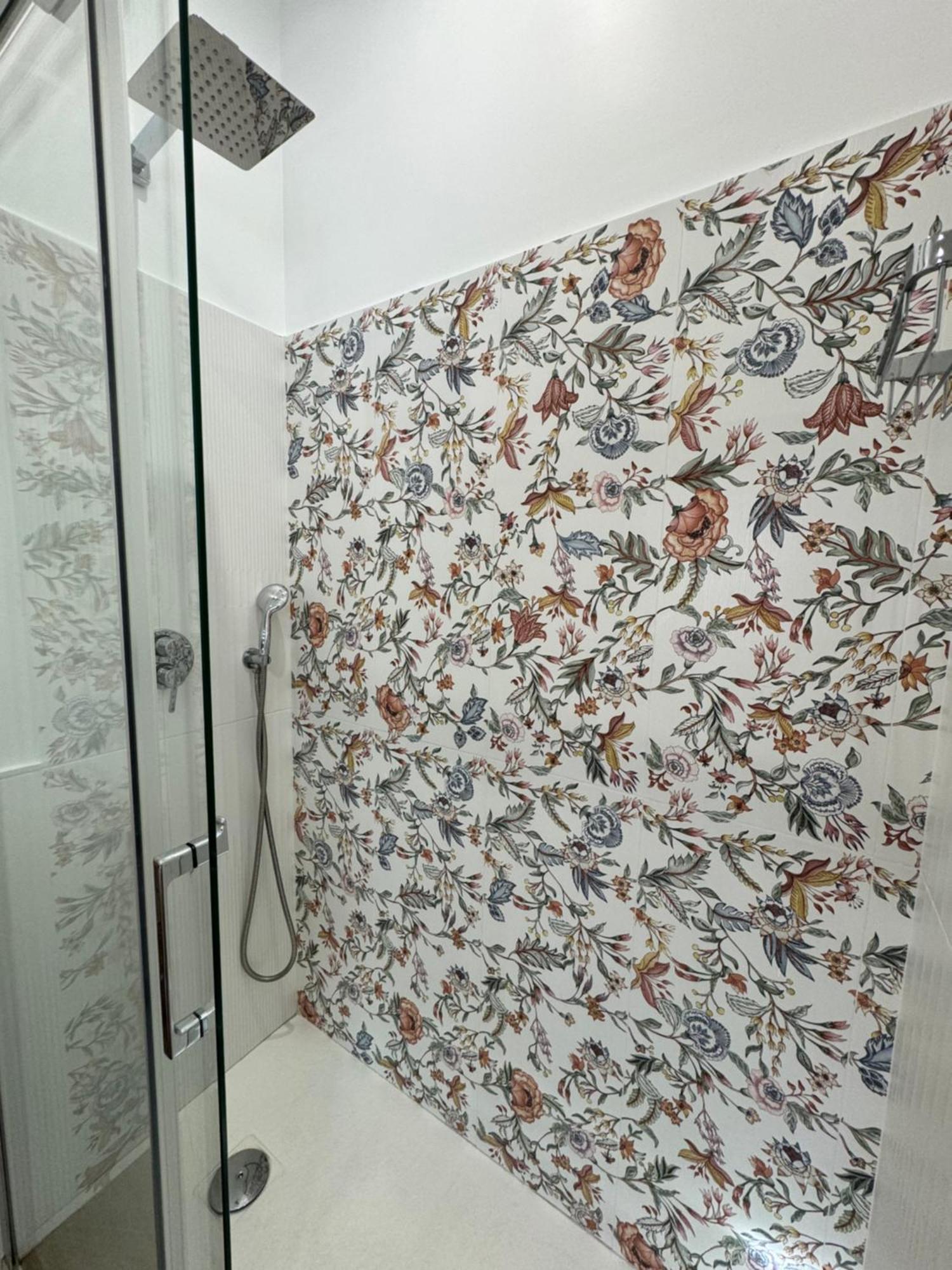 Casa Anatrella Comfort House Nápoly Kültér fotó